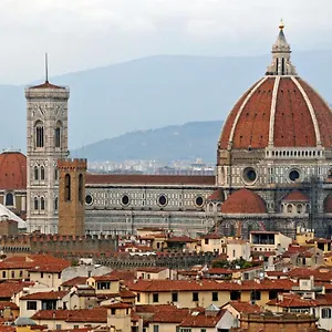 Abaco Firenze