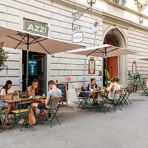 Azzi Firenze