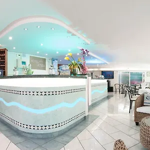 book here