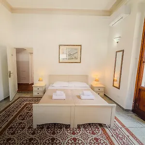 L'aranceto&stilnovo Firenze